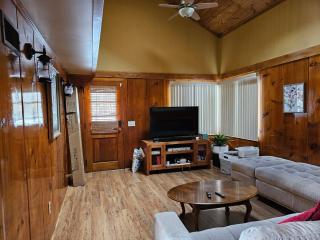 Granite Serenity - Laconia - 2