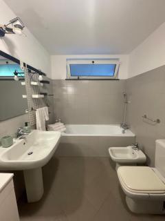 La Casa nel Bosco - Casarza Ligure - 6