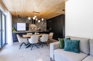 Apartamenty Dobre Miejsce Szczyrk - Szczyrk - 6