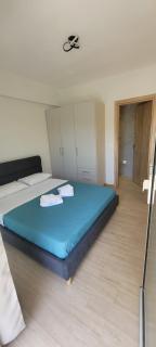 Vasiliki Apts - Vasiliki - 9