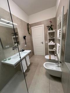 Annunziatella Suite & Rooms - Matera - 1