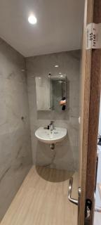 Vasiliki Apts - 6