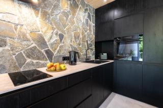 Apartamenty Dobre Miejsce Szczyrk - Szczyrk - 5