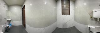 Hotel Marine Line Near Churchgate - Mumbai - 6