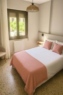 Crescen House - 7