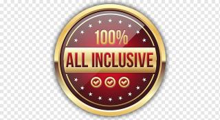 Gîte 4 personnes atypique avec services tout inclus, à l'orée d'une forêt privée - 3