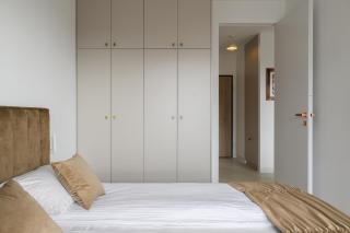 Apartament Amber Letnica - Blisko Morza - Danzig - 5