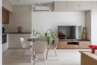 Apartament Amber Letnica - Blisko Morza - Danzig - 0