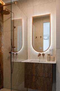 Apartament Amber Letnica - Blisko Morza - Danzig - 2