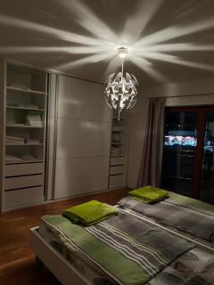 Apartman Tomislav - Tomislavgrad - 8
