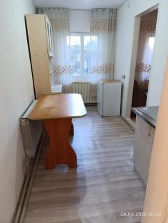 House - Almaty - 0
