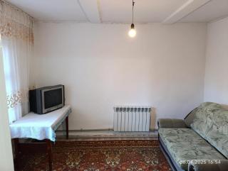 House - Almaty - 6