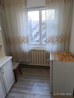 House - Almaty - 5