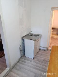 House - Almaty - 4