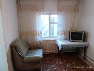 House - Almaty - 3