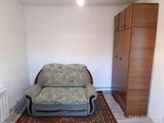 House - Almaty - 1