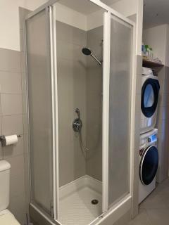 La Casa nel Bosco - In collina a 10 minuti dal mare - 4