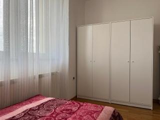 Apartma DaPDa - Spodnje Škofije - 9