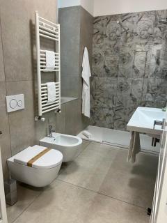 Annunziatella Suite & Rooms - Matera - 2