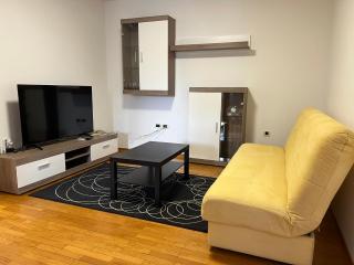 Apartma DaPDa - Spodnje Škofije - 7