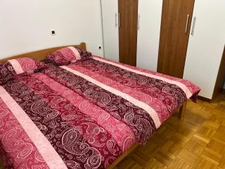 Apartma DaPDa - Spodnje Škofije - 5