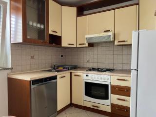 Apartma DaPDa - Spodnje Škofije - 4