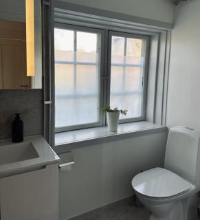 Litet hus nära Värnamo - - 6