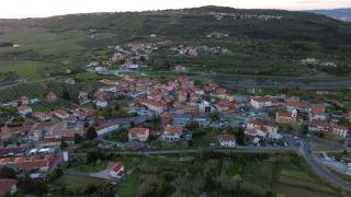 Apartma DaPDa - Spodnje Škofije - 3