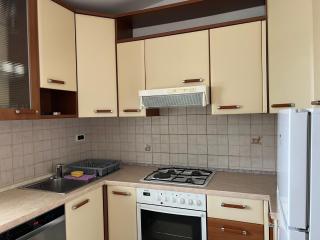 Apartma DaPDa - 1