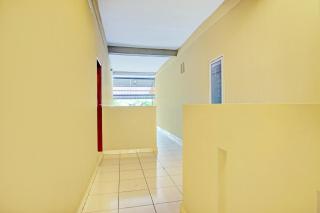 OYO 94643 Juma Ciger Hotel Medan - Medan - 3