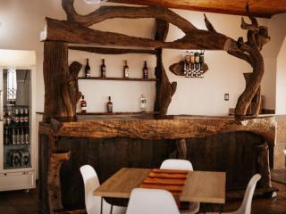 Kudu Kopje Lodge - Kroondal - 7