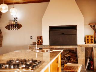 Kudu Kopje Lodge - Kroondal - 4