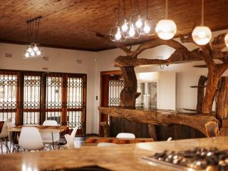 Kudu Kopje Lodge - Kroondal - 3