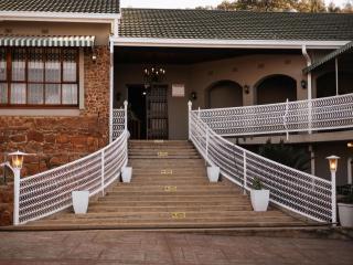 Kudu Kopje Lodge - Kroondal - 2