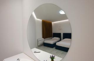 Anoor West - 2