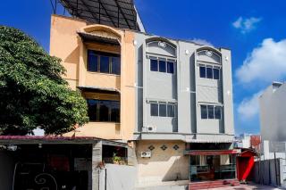 OYO 94652 Waringin Residence - Medan - 9