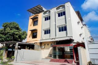 OYO 94652 Waringin Residence - Medan - 8