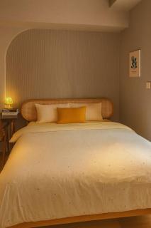 Apartment Vintage Style in District 4 - 3mins to District 1 - Ho Chi Minh - 4