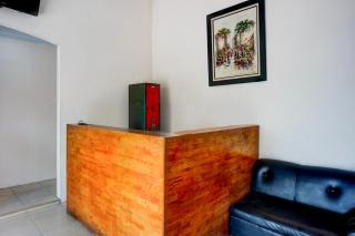 OYO 94652 Waringin Residence - Medan - 5
