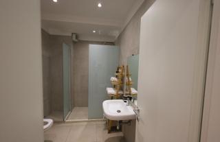 Anoor West - Durazzo - 3