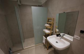 Anoor West - Durazzo - 5