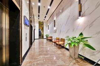 Apartment Vintage Style in District 4 - 3mins to District 1 - Ho Chi Minh - 5