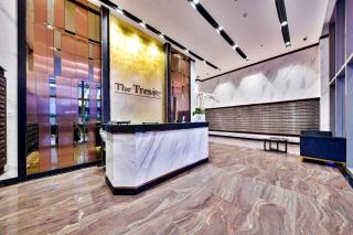 Apartment Vintage Style in District 4 - 3mins to District 1 - Ho Chi Minh - 6