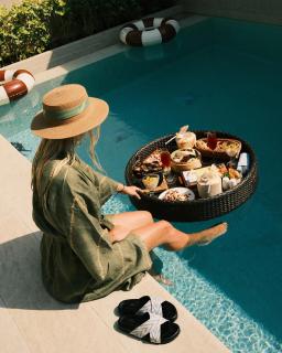 Kimpton Kitalay Samui by IHG - Choeng Mon Beach - 6