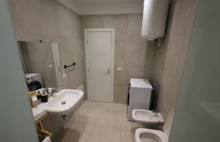 Anoor West - Durazzo - 6