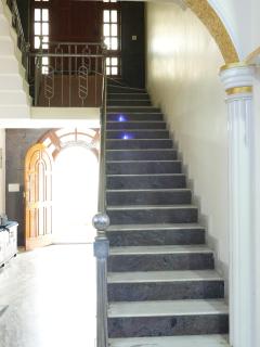 Raaha Luxury Home Stay - Mysore - 6