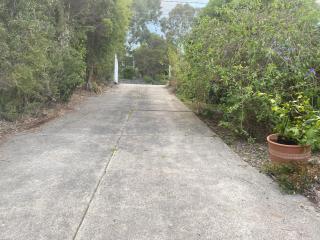 Nepean parkways - Briar Hill - 9