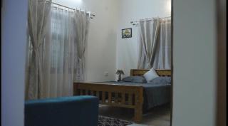 Raaha Luxury Home Stay - 4