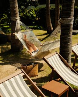 Kimpton Kitalay Samui by IHG - Choeng Mon Beach - 4