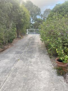 Nepean parkways - 6